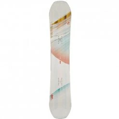 Snowboard Head Shine Lyt 2023