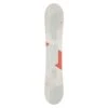 Snowboard Head Stella 2023 -Winter Rush Shop snowboard head stella 2023