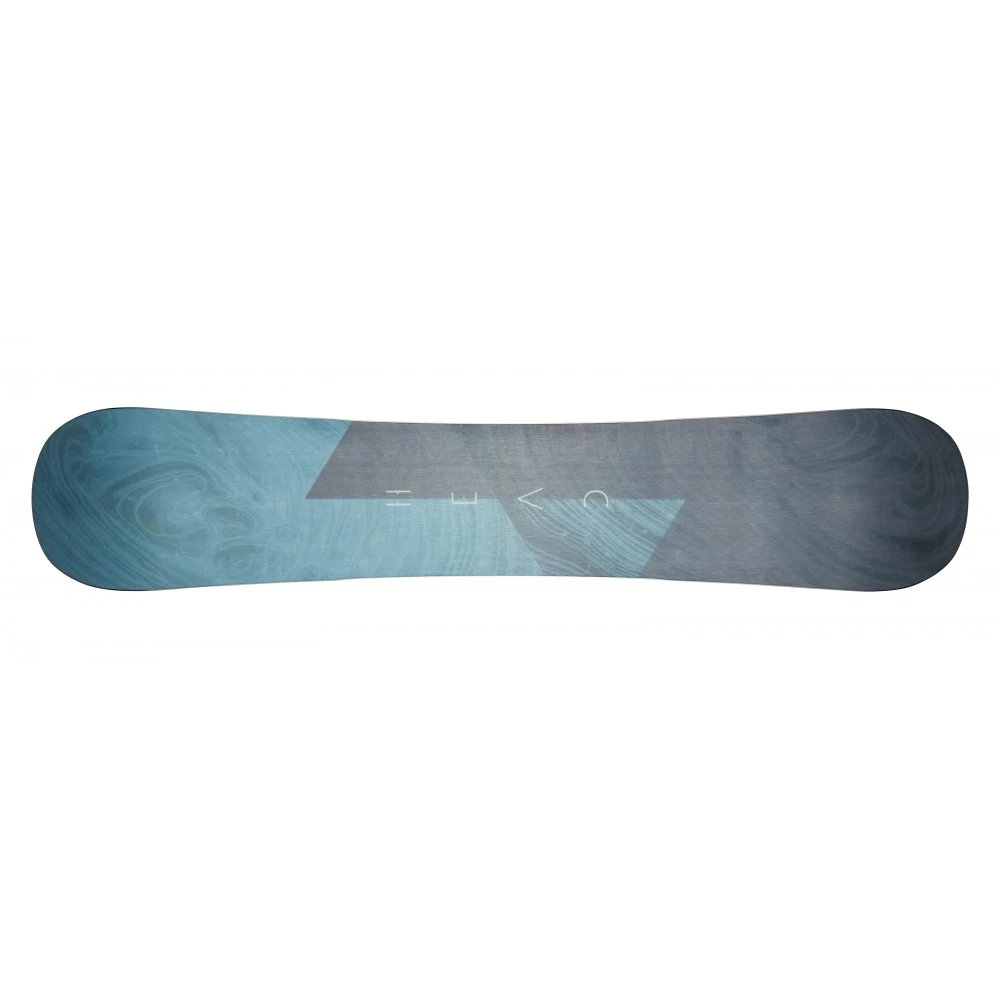 Snowboard Head True 2.0 2023 4 Snowboard Head True 2.0 2023 – Image 2