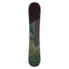 Snowboard Head True 2.0 2023 -Winter Rush Shop snowboard head true 20 2023