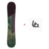 Snowboard Head True 2.0 2023 + Fixations De Snowboard -Winter Rush Shop snowboard head true 20 2023 fixations de snowboard