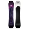 Snowboard Jones Airheart 2.0 2024 2 Snowboard Jones Airheart 2.0 2024 -Winter Rush Shop snowboard jones airheart 20 2023