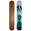Snowboard Jones Flagship 2024 2 Snowboard Jones Flagship 2024 -Winter Rush Shop snowboard jones flagship 2023