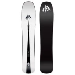 Snowboard Jones Mind Expander 2024