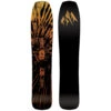 Snowboard Jones Mini Mind Expander 2022 -Winter Rush Shop snowboard jones mini mind expander 2022