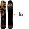 Snowboard Jones Mini Mind Expander 2022 + Fixations De Snowboard -Winter Rush Shop snowboard jones mini mind expander 2022 fixations de snowboard