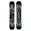 Snowboard Jones Mountain Twin 2023 -Winter Rush Shop snowboard jones mountain twin 2023