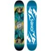 Snowboard Jones Prodigy 2022 -Winter Rush Shop snowboard jones prodigy 2022