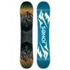 Snowboard Jones Prodigy 2024 -Winter Rush Shop snowboard jones prodigy 2023