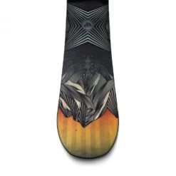 Snowboard Jones Prodigy 2024 -Winter Rush Shop snowboard jones prodigy 2023 2
