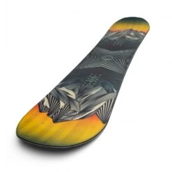 Snowboard Jones Prodigy 2024 -Winter Rush Shop snowboard jones prodigy 2023 3