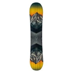 Snowboard Jones Prodigy 2024 -Winter Rush Shop snowboard jones prodigy 2023 4