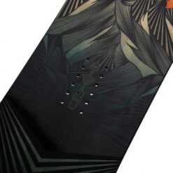 Snowboard Jones Prodigy 2024 -Winter Rush Shop snowboard jones prodigy 2023 5