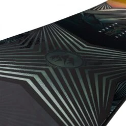 Snowboard Jones Prodigy 2024 -Winter Rush Shop snowboard jones prodigy 2023 6