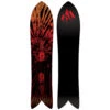 Snowboard Jones Storm Chaser 2022 1 Snowboard Jones Storm Chaser 2022 -Winter Rush Shop snowboard jones storm chaser 2022