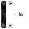 Snowboard Jones Tweaker 2023 + Fixations De Snowboard -Winter Rush Shop snowboard jones tweaker 2023