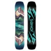Snowboard Jones Twin Sister 2023 2 Snowboard Jones Twin Sister 2023 -Winter Rush Shop snowboard jones twin sister 2023