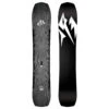 Snowboard Jones Ultra Flagship 2023 -Winter Rush Shop snowboard jones ultra flagship 2023 1