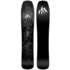 Snowboard Jones Ultra Mind Expander 2020 -Winter Rush Shop snowboard jones ultra mind expander 2020