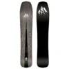 Snowboard Jones Ultra Mind Expander 2024 -Winter Rush Shop snowboard jones ultra mind expander 2023