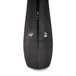 Snowboard Jones Ultra Mind Expander 2024 -Winter Rush Shop snowboard jones ultra mind expander 2023 2