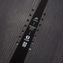 Snowboard Jones Ultra Mind Expander 2024 -Winter Rush Shop snowboard jones ultra mind expander 2023 4