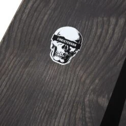 Snowboard Jones Ultra Mind Expander 2024 -Winter Rush Shop snowboard jones ultra mind expander 2023 5