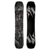 Snowboard Jones Ultra Mountain Twin 2023 -Winter Rush Shop snowboard jones ultra mountain twin 2023