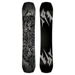 Snowboard Jones Ultra Mountain Twin 2023