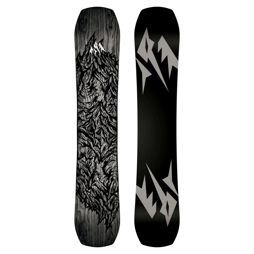 Snowboard Jones Ultra Mountain Twin 2023 3 Snowboard Jones Ultra Mountain Twin 2023