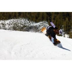 Snowboard Jones Women's Flagship 2024 -Winter Rush Shop snowboard jones women s flagship 2023 6