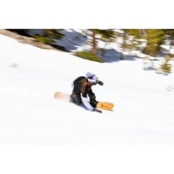 Snowboard Jones Women's Flagship 2024 -Winter Rush Shop snowboard jones women s flagship 2023 7