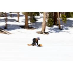 Snowboard Jones Women's Flagship 2024 -Winter Rush Shop snowboard jones women s flagship 2023 8