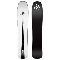 Snowboard Jones Women's Mind Expander 2024
