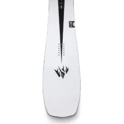 Snowboard Jones Women's Mind Expander 2024 -Winter Rush Shop snowboard jones women s mind expander 2023 4