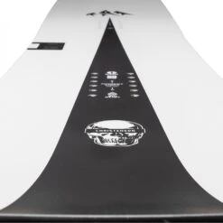 Snowboard Jones Women's Mind Expander 2024 -Winter Rush Shop snowboard jones women s mind expander 2023 5