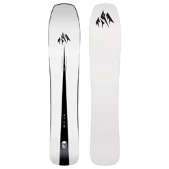 Snowboard Jones Women's Mind Expander 2024 -Winter Rush Shop snowboard jones women s mind expander 2023 6