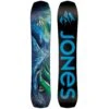 Snowboard Jones Youth Flagship 2022 1 Snowboard Jones Youth Flagship 2022 -Winter Rush Shop snowboard jones youth flagship 2022