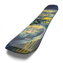 Snowboard Jones Youth Flagship 2024 13 Snowboard Jones Youth Flagship 2024 -Winter Rush Shop snowboard jones youth flagship 2023 3