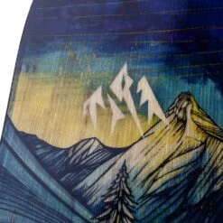 Snowboard Jones Youth Flagship 2024 14 Snowboard Jones Youth Flagship 2024 -Winter Rush Shop snowboard jones youth flagship 2023 4