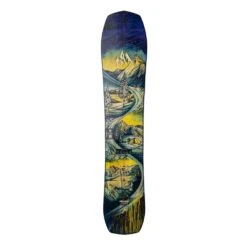 Snowboard Jones Youth Flagship 2024 15 Snowboard Jones Youth Flagship 2024 -Winter Rush Shop snowboard jones youth flagship 2023 5