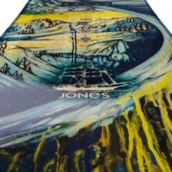 Snowboard Jones Youth Flagship 2024 16 Snowboard Jones Youth Flagship 2024 -Winter Rush Shop snowboard jones youth flagship 2023 6