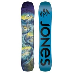 Snowboard Jones Youth Flagship 2024 17 Snowboard Jones Youth Flagship 2024 -Winter Rush Shop snowboard jones youth flagship 2023 7