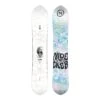Snowboard Nidecker Alpha 2023 -Winter Rush Shop snowboard nidecker alpha 2023