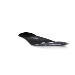 Snowboard Nidecker Alpha Apx 2023 -Winter Rush Shop snowboard nidecker alpha apx 2023 2