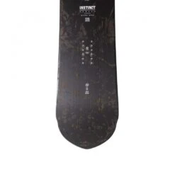 Snowboard Nidecker Alpha Apx 2023 -Winter Rush Shop snowboard nidecker alpha apx 2023 3