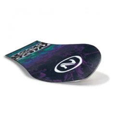 Snowboard Nidecker Alpha Apx 2023 -Winter Rush Shop snowboard nidecker alpha apx 2023 4