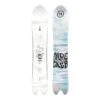 Snowboard Nidecker Beta 2023 -Winter Rush Shop snowboard nidecker beta 2023