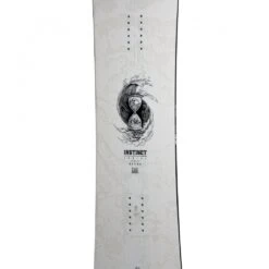 Snowboard Nidecker Beta 2023 -Winter Rush Shop snowboard nidecker beta 2023 2