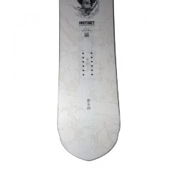 Snowboard Nidecker Beta 2023 -Winter Rush Shop snowboard nidecker beta 2023 3